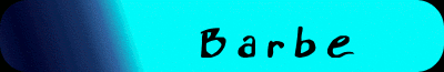 Barbe