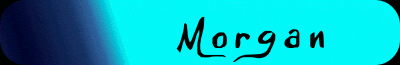 Morgan