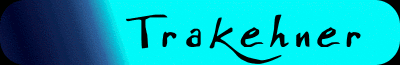 Trakehner